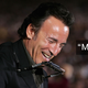 Illustration for article titled 8 Bruce Springsteen Lyrics That Say It All